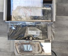 Watercool.de Heatkiller IV reference 2080ti gpu waterblock