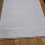 Roman Blind Ready to Use Fabric Image 4