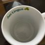 Aer Lingus Mug Image 4