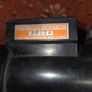 Apexi air filter Image 2