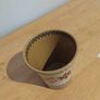 Nicholas mosse Clematis beaker Image 7