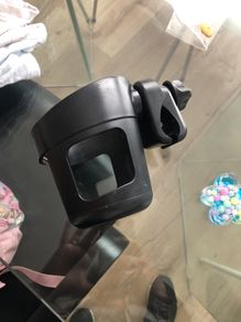 cup holder
