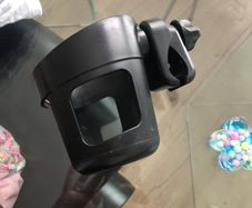 cup holder