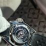 Custom Build Seiko SKX007 Image 3