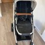 Uppababy buggy Image 4