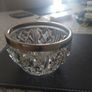 small  glass bowl Image 3