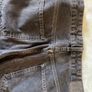 Jeans Image 4