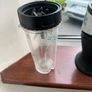 ninja blender Image 2