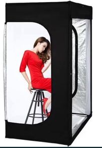 photo booth