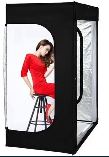 photo booth