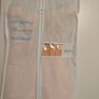 Confirmation Dress Image 2