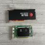 lot of Graphic cards Image 2