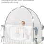 Baby & Beyond Image 3