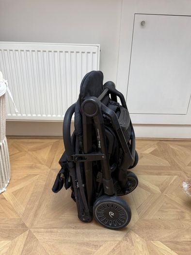 Easywalker buggy Xs Mickey mouse