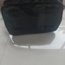 World Cup 2002 "Irish Samurais on Tour" Large Travel Bag. Image 10