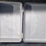 SKB Waterproof Case - Flight Case / Camera Equipment Image 3