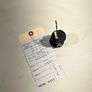 BMW 5 Series E60 F10 F11 E63 7 Series F01 X3 X5 E70 X6 71 Switch Air Bag 9196886. A3l2b629g Image 5