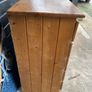 chest of drawers Image 3