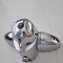 Shower Mixer Image 2