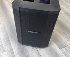 Bose S1 Pro (with battery)