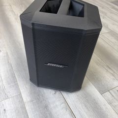 Bose S1 Pro (with battery)
