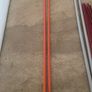 knitting needle selection Image 2