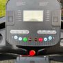 threadmill Image 8