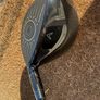 Callaway Mavrik Max Driver Image 7