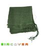 Sandbags Rot Proof Hessian 33 cm X 76cm (13'X30') Image 4