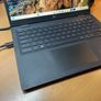 Dell Latitude 3420 i5 pro 11gen 16/256 win 11 pro Image 3