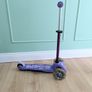 Micro Scooter Image 2