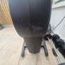 cross trainer Image 3