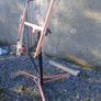 slab lifter Image 2