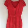 ladies dress Image 3