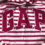 Gap Kids Hoodie Image 3