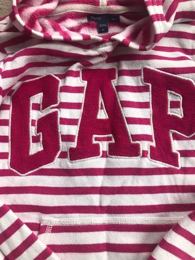 Gap Kids Hoodie