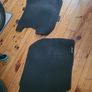 Honda Floor Mats Image 2