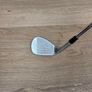 Titleist Vokey SM9 56.08M Wedge -  Wedge Flex Image 4