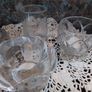 A Collection of Tealight Holders Image 10