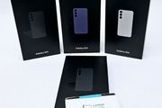 Samsung S24 256GB