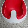 Mamas & Papas Baby Snug Seat - floor seat Image 3