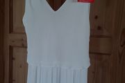 new long dress