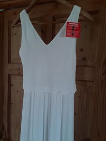 new long dress