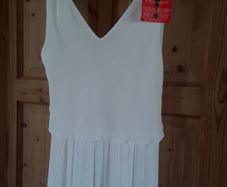new long dress