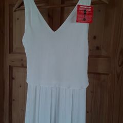 new long dress