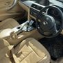 Breaking bmw 318d 2013 f31 estate b40 Image 8