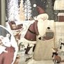 Christmas Decorations Image 3