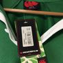 Ireland Rugby Jersey. Brand New With Tags. Triple Crown Winning Jersey From Year 2006. Official Canterbury IRFU Home Jersey. Authentic Original From The Time. Image 6