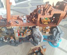 lego goonies
