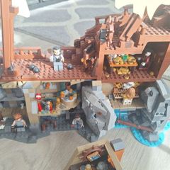 lego goonies